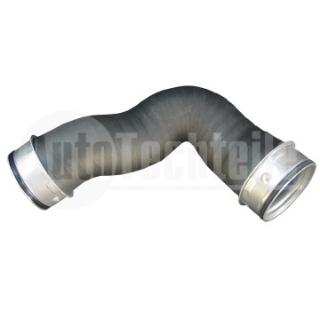 AutoTechteile 3145067 AutoTechteile 3145067